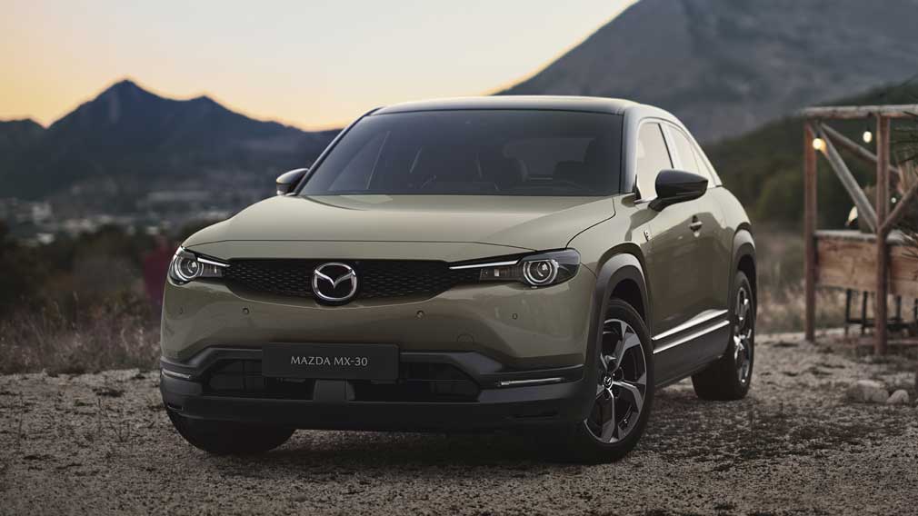 фото: newsroom.mazda.com