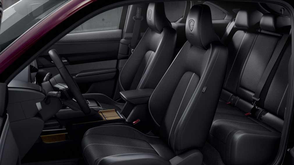 фото: newsroom.mazda.com