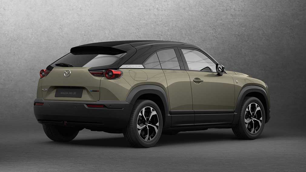 фото: newsroom.mazda.com