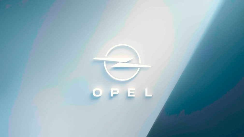 opel_001