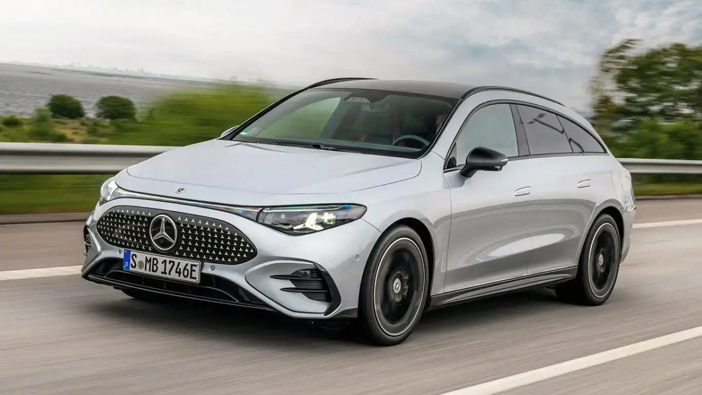 Safer Mb Mercedes-Benz to collect vehicle data for safer autonomous driving from ...