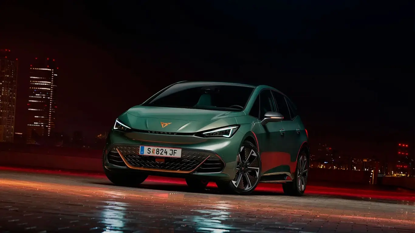 Volkswagen recalls 74,579 EVs over battery issues, includes ID models