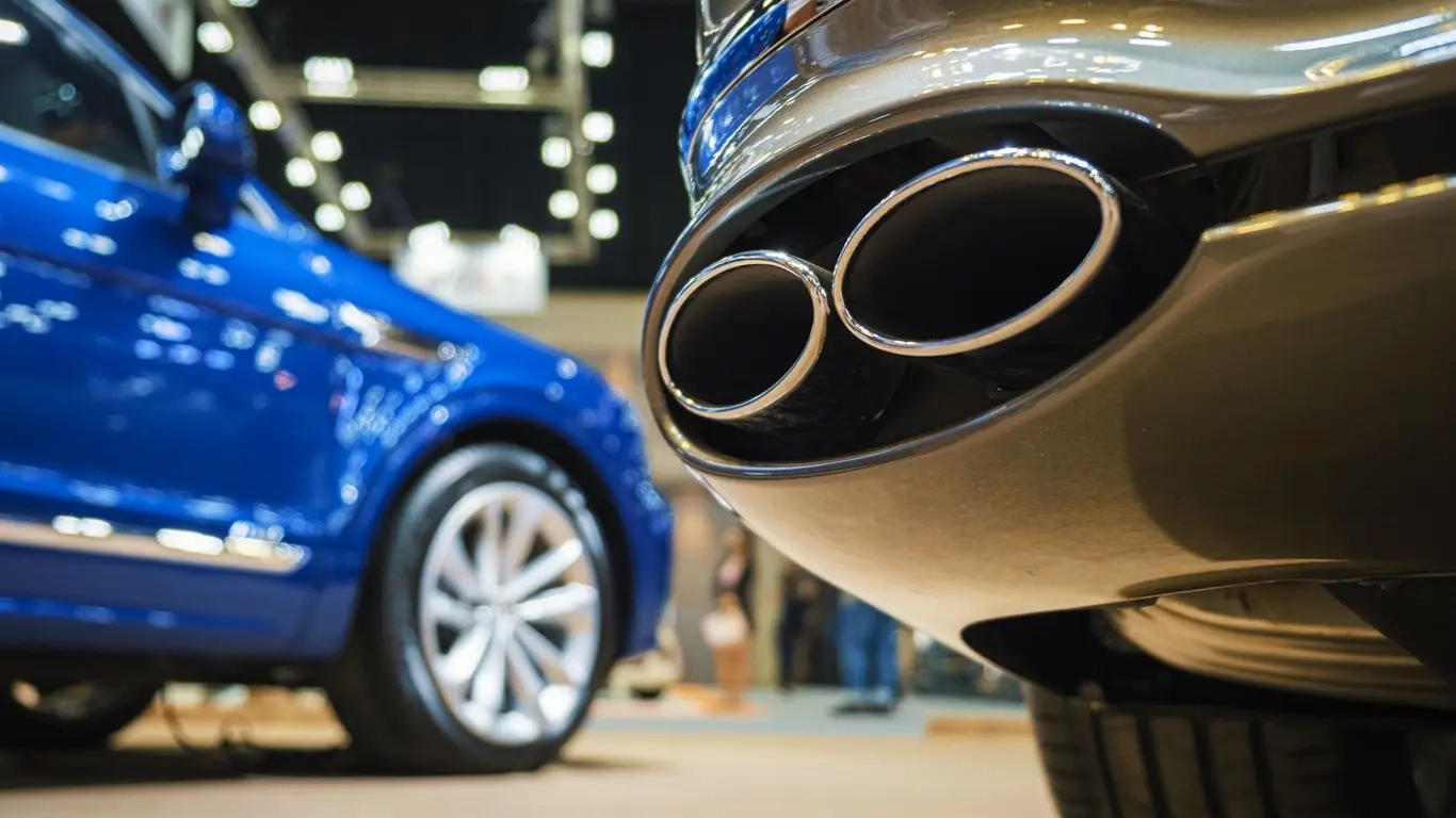 予算1万5000ドルで選ぶ欧州中古スポーツカー5選｜日常が楽しくなる名車ボクスター/SLK/TT/Z4/ブレラ