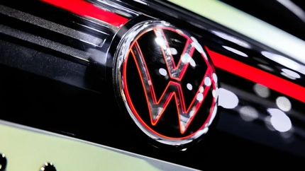 Volkswagen finalmente revela sua primeira picape na plataforma MQB, e o eixo traseiro conta a história toda