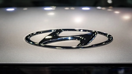 Hyundai l’avoue enfin : la Silicon Valley seule ne suffisait plus