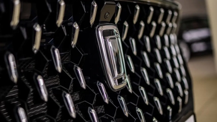 Tento čínský SUV dělá z Cupry Formentor VZ přeplacené auto o skoro 20 000 eur