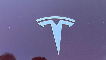 Tesla scatena i taxi senza conducente su Miami, e Musk è solo all'inizio