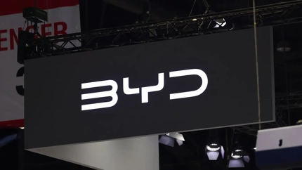 BYD, 생산 속도를 올리지만 Da Tang EV 구매자들은 여전히 수개월을 기다린다