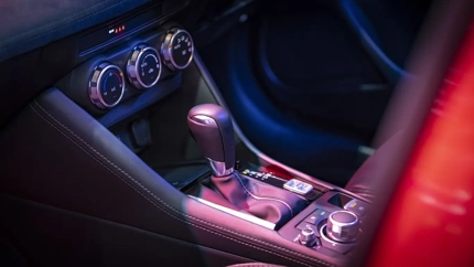 Nine in Ten Drivers Feel Safe, but Experts Say ADAS Overconfidence Is Killing People