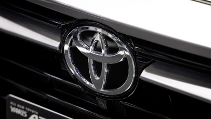 Toyota Corolla Touring: 5 schimbări pe care Japonia le așteaptă de la noua generație