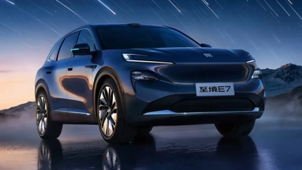 Buick může v Jižní Koreji vytlačit Chevrolet, zatímco GM přestavuje své značky