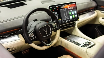 VinFast Just Redesigned the VF5 for India — And the Price Tag Is Getting Real
