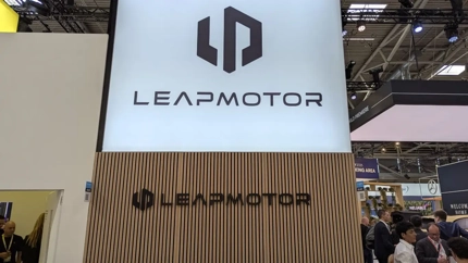 Stellantis murtautuu vihdoin Malesiaan — ensimmäinen Leapmotor C10 lähti Gurunista