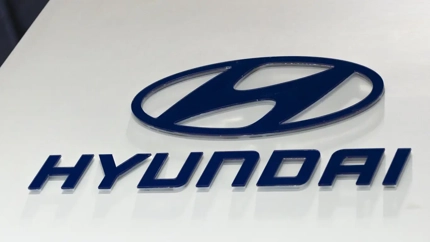 Atlas goes to work in 2028 and Hyundai bets 50,000 GPUs on robots