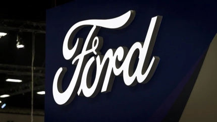 Ford odmítá vyslovit slovo „Focus“, ale všichni ostatní to za něj už dělají