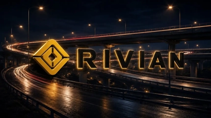 Rivian Thought It Fixed the Turn Signal Problem — It Didn't, and 3,829 More EVs Are Paying for It
