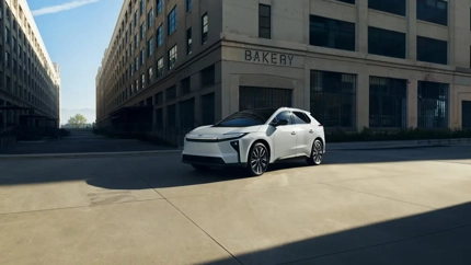 Toyota bZ 2026: Un vehicul electric fiabil și accesibil