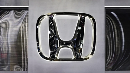 Honda lovar 15 nya hybrider, men Europa får inte se hela den listan
