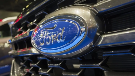 Ford podría resucitar el nombre Excursion para un enorme SUV EREV inédito antes de 2029