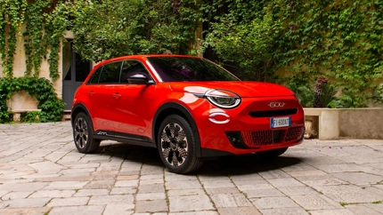 Fiat supprime le moteur le moins cher de la 600 — et fait grimper la facture