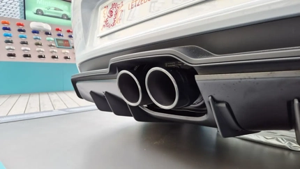 China setzt auf Plug-in-Hybride — Europas Regeln werden ab 2027 deutlich härter