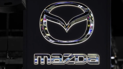 Mazda în sfârșit cedează — Roadsterul devine verde, dar nu așa cum credeai