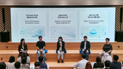 Hyundai lo ha appena dimostrato con i numeri — revisioni di sicurezza il 90% più veloci in soli 18 giorni