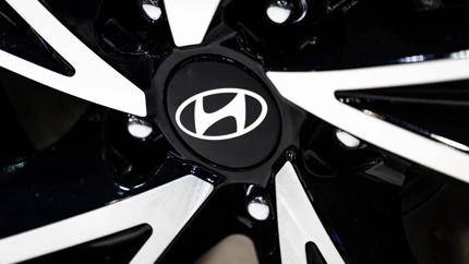 Hyundai N tears up the rulebook with a rear-drive performance car