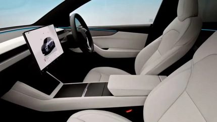 Tesla sperrt deine Dashcam-Aufnahmen weg — und das ist erst der Anfang