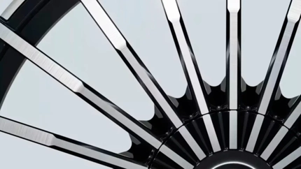 BMW Plans Dedicated ALPINA Showrooms to Rival Mercedes-Maybach