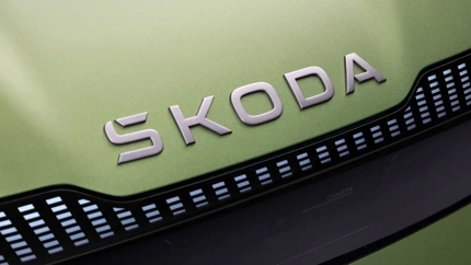 Škoda låter Karoq leva vidare när Elroq inte kunde ersätta den