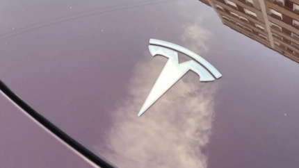 Tesla Denies Quitting China, But Its FSD Launch Is Still Stuck