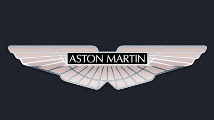 Aston Martin entra em Goodwood com mais de 4000 cv — e o novo DB12 S lidera o ataque