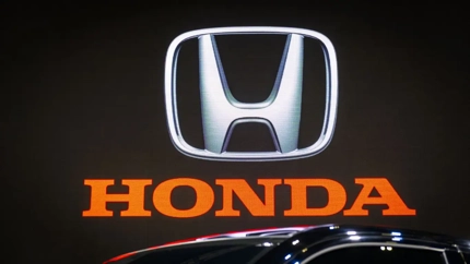 Ninguém esperava por isso: Honda Odyssey enfrenta novo pedido de investigação por causa dos airbags