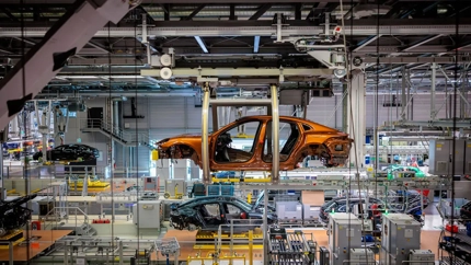 Porsche envisage des milliers de suppressions d’emplois supplémentaires, Leiters face au conseil de surveillance