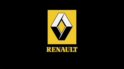 Renault reduce cu 30% costul motoarelor 6AM recondiționate pentru electrice