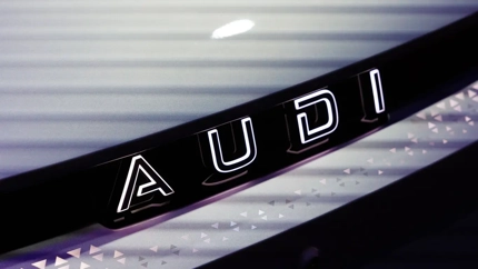 Audi bricht sein Schweigen nach 20 Jahren — RS Q5 mit 630-PS-Hybridantrieb erwischt