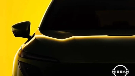 Nissans nieuwe goedkope crossover is net gelekt, en is gebouwd om Chinese budget-SUV's te vermoorden