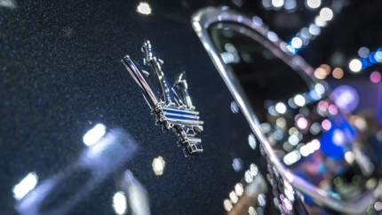 Maserati İtalyan kalabilir ama içindeki teknoloji Huawei ve JAC'tan gelebilir