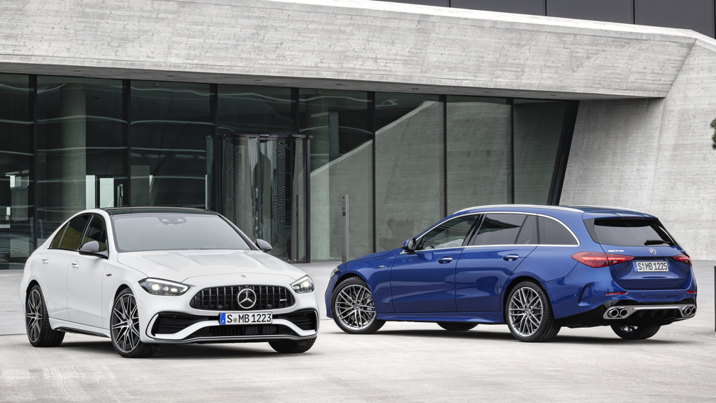 фото: media.mercedes-benz.com