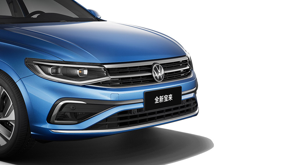 Volkswagen из китая. Китайский Фольксваген Джетта. Джетта ВАЗ 2023 года китайский Фольксваген. Новый Фольксваген китайский 2023. Китайская Jetta 2023.