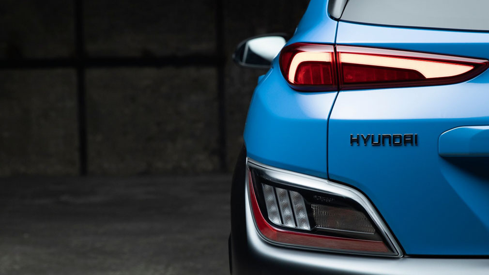 Автоэксперт назвал одну из лучших альтернатив Hyundai Creta