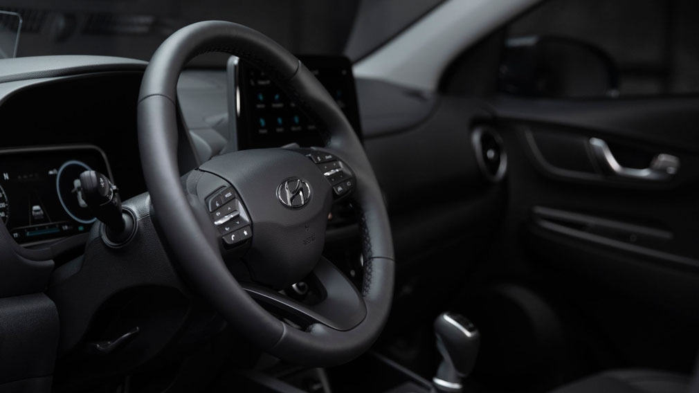 Автоэксперт назвал одну из лучших альтернатив Hyundai Creta