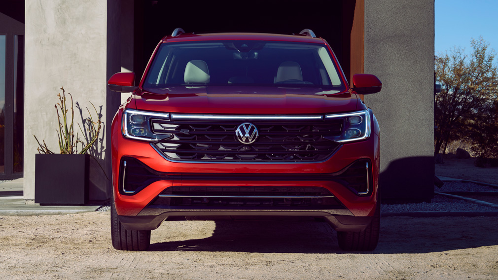 vw_001