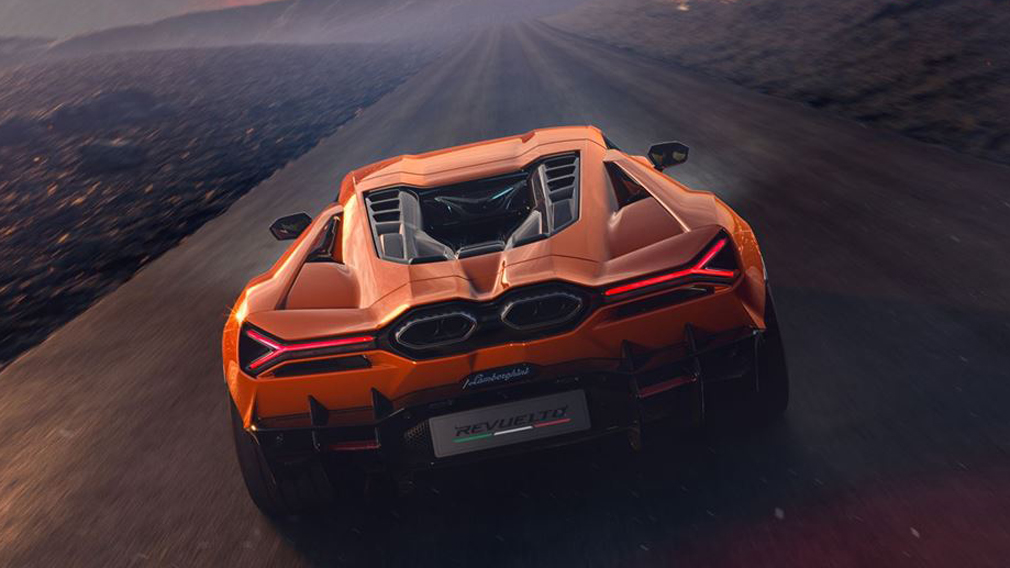 LAM_003