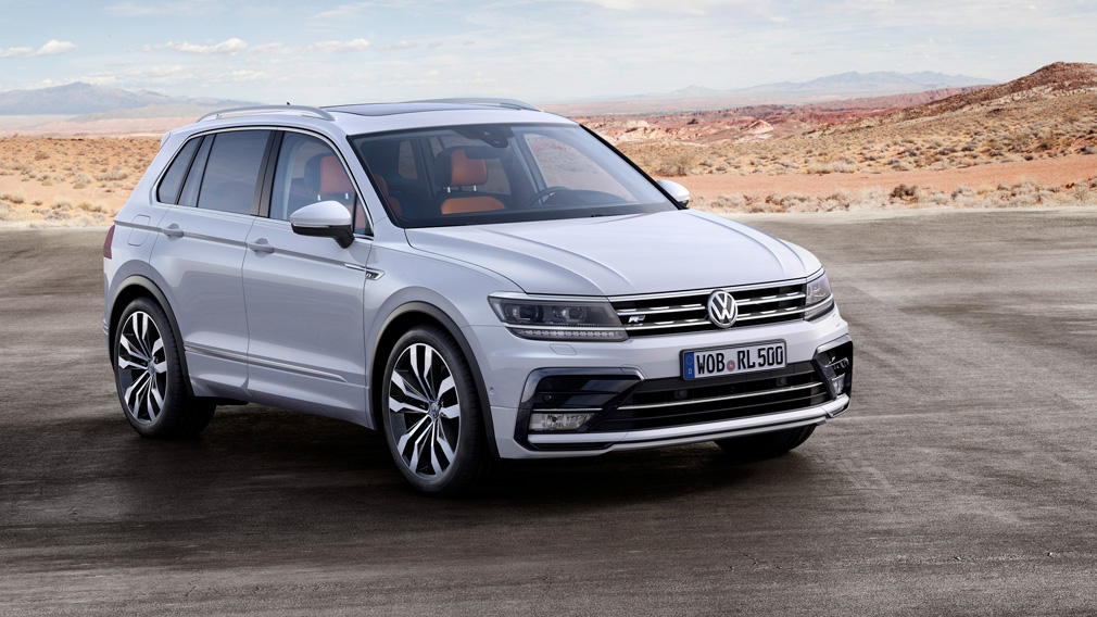 vw_001