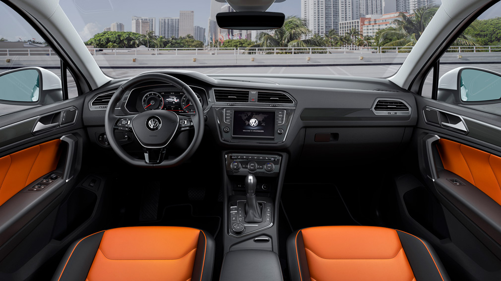 vw_002