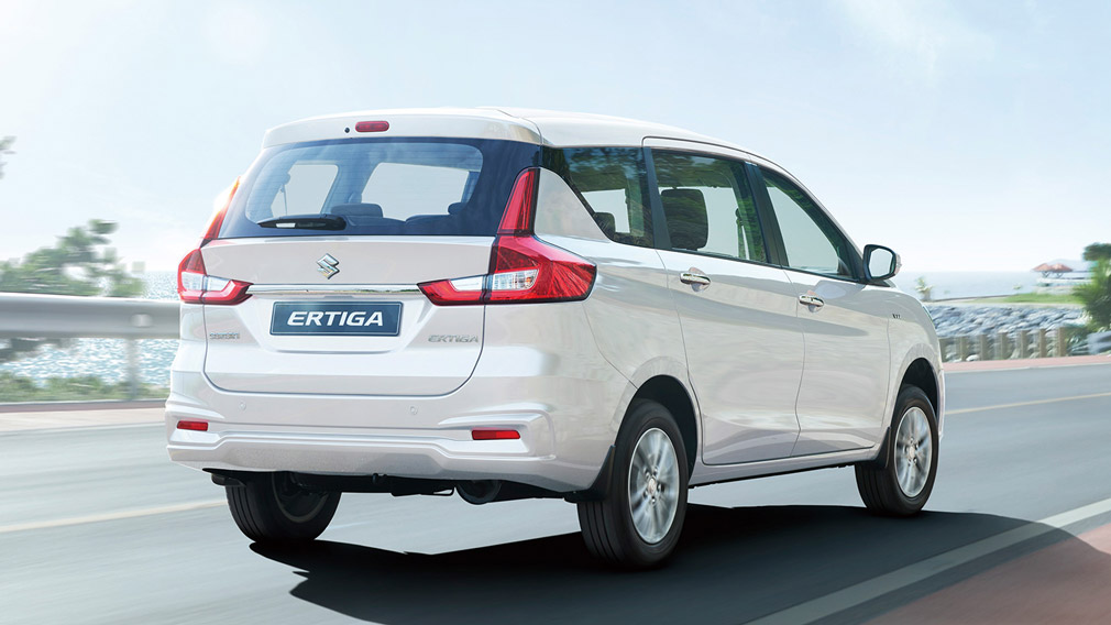 Ertiga_001