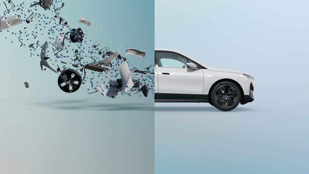 фото: press.bmwgroup.com