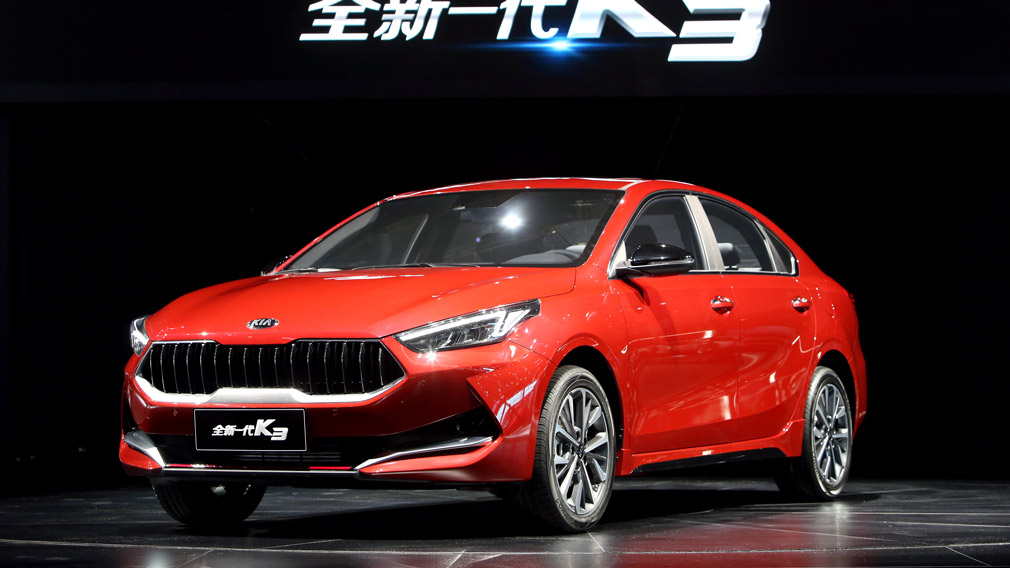 kia_001